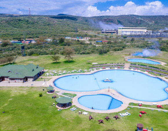 5 Off The Beaten Track Adventures & Destinations